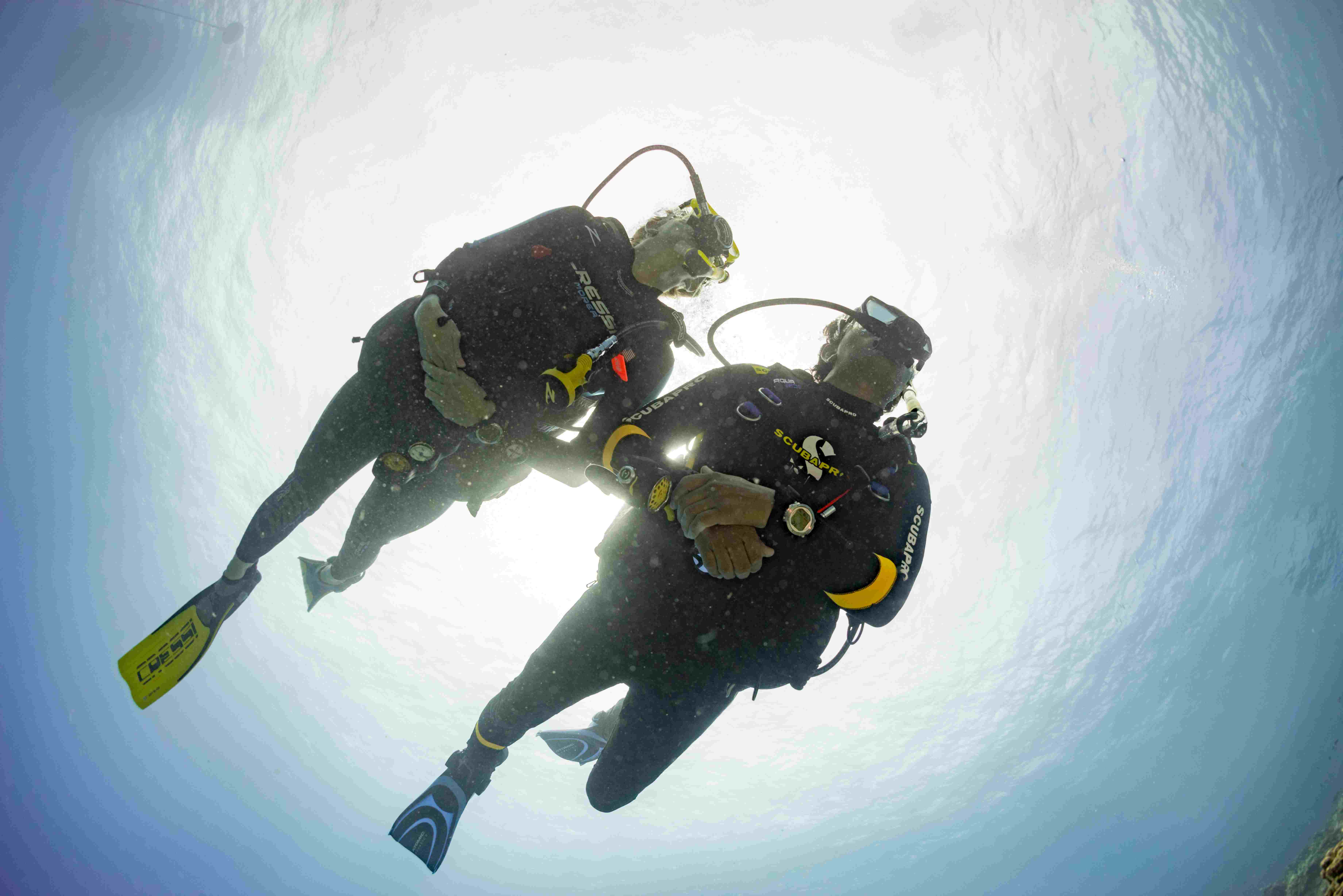 lentic_diving_advanced_open_water_diver