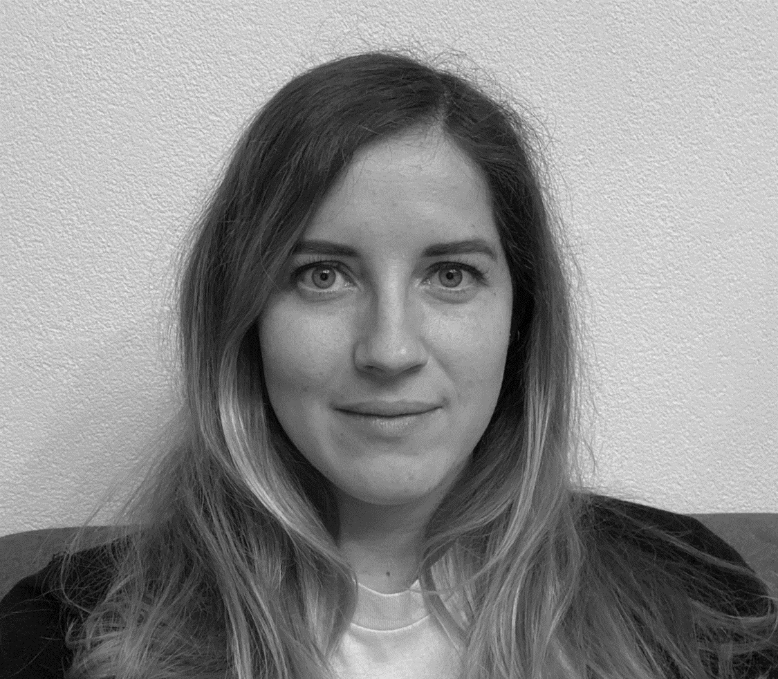 lentic_diving_aurelie_le_cam