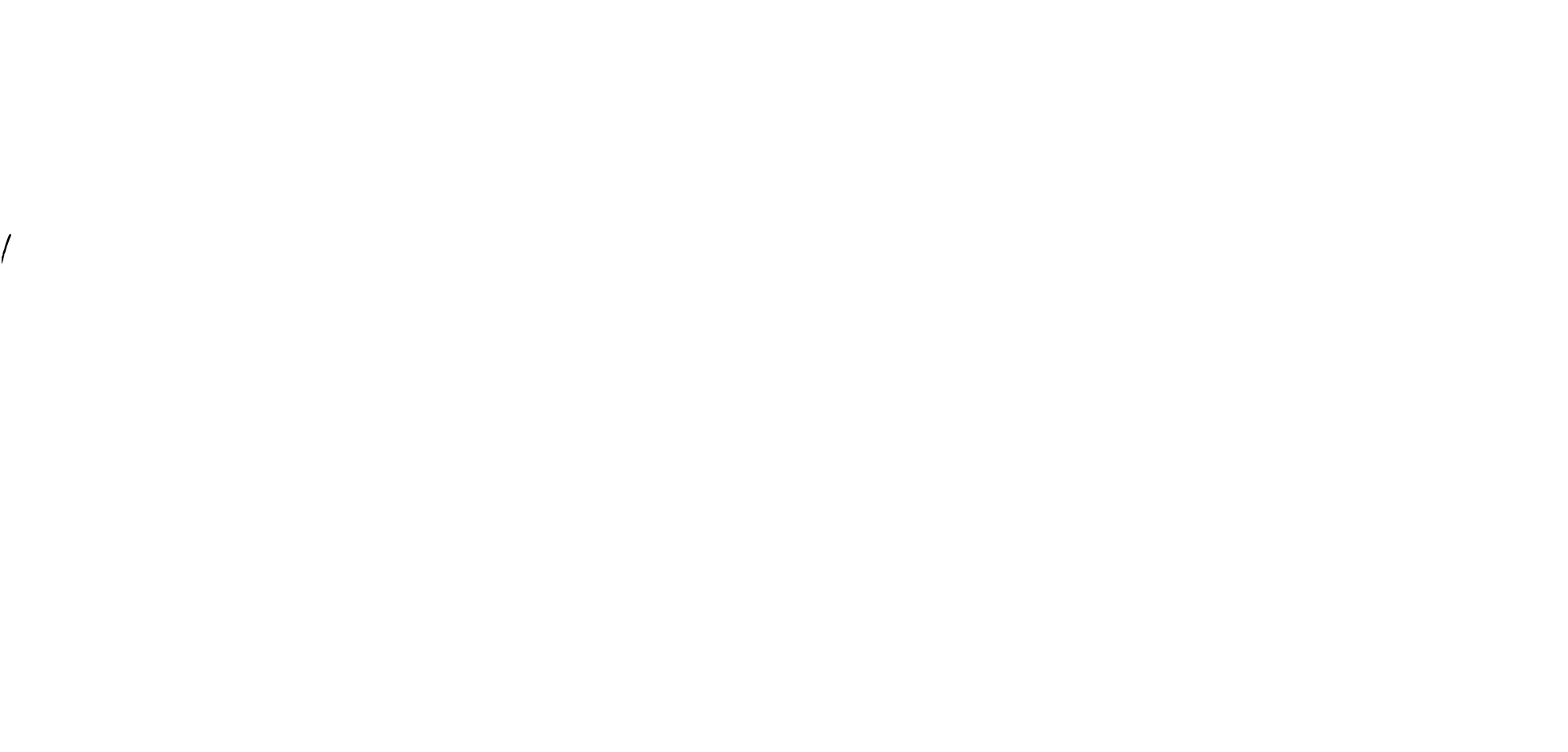 lentic_diving_slogan