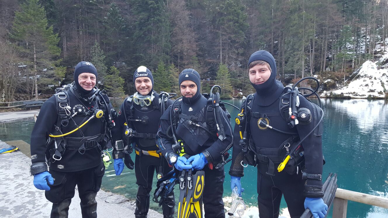 lentic_diving_discover_local_diving