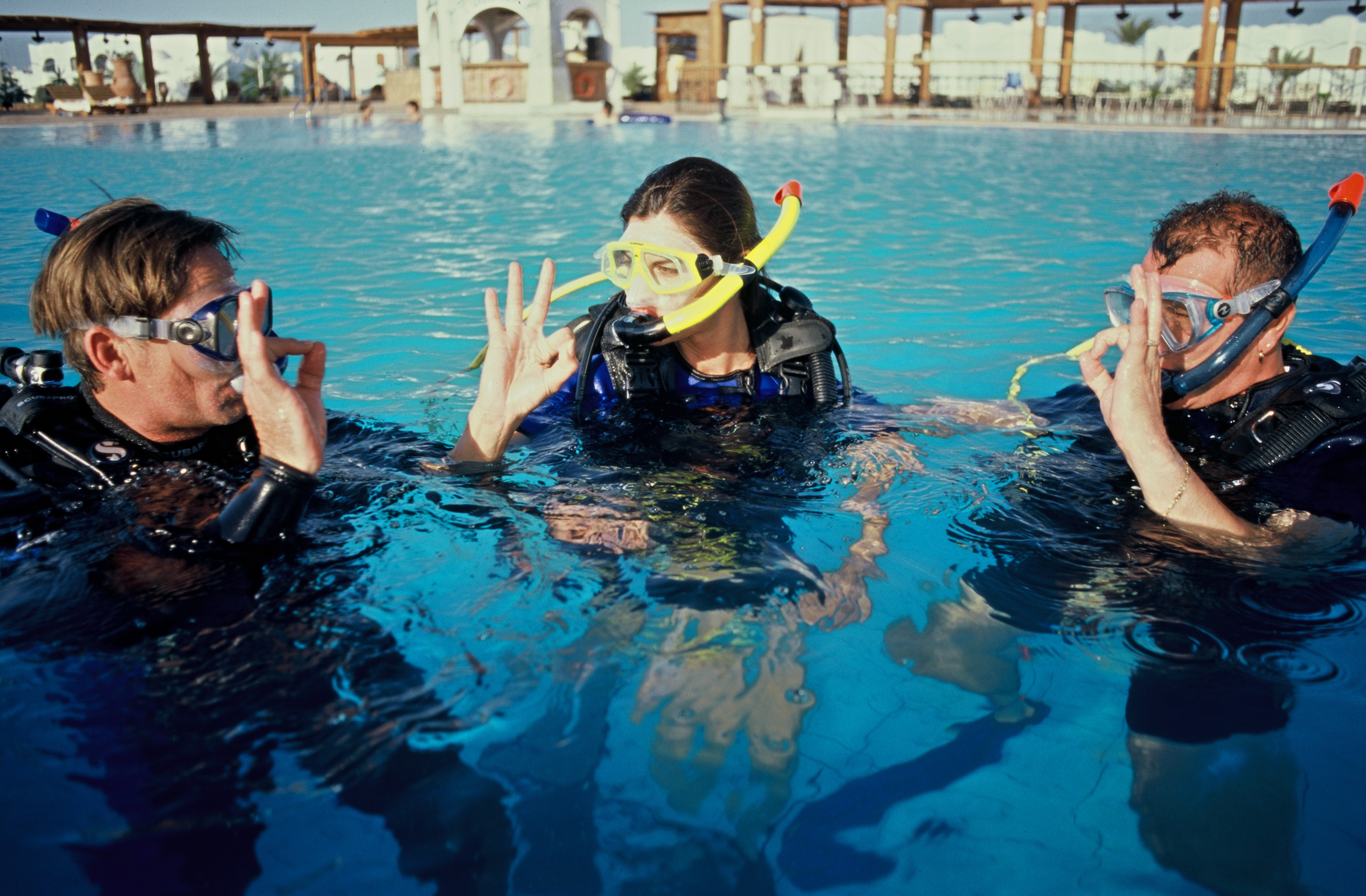 lentic_diving_discover_scuba_diving