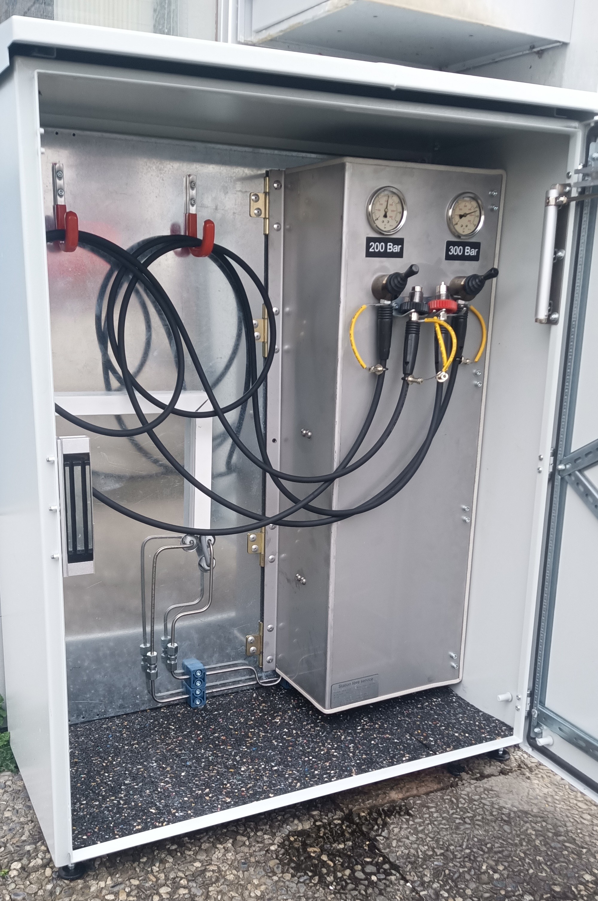 lentic_diving_sortie_club