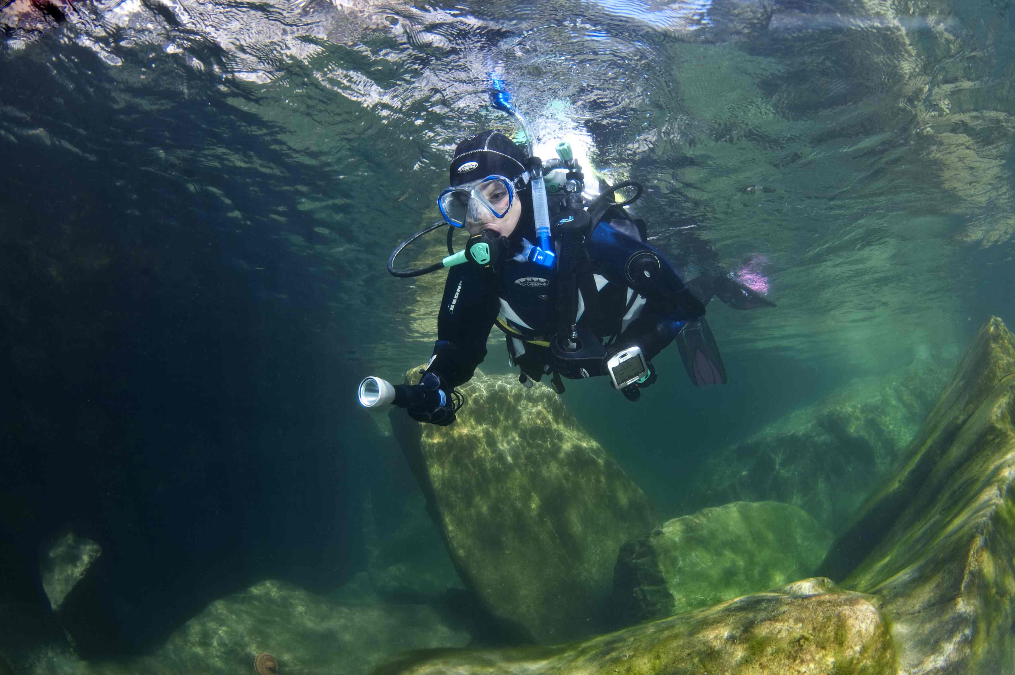 lentic_diving_les_plus_demande