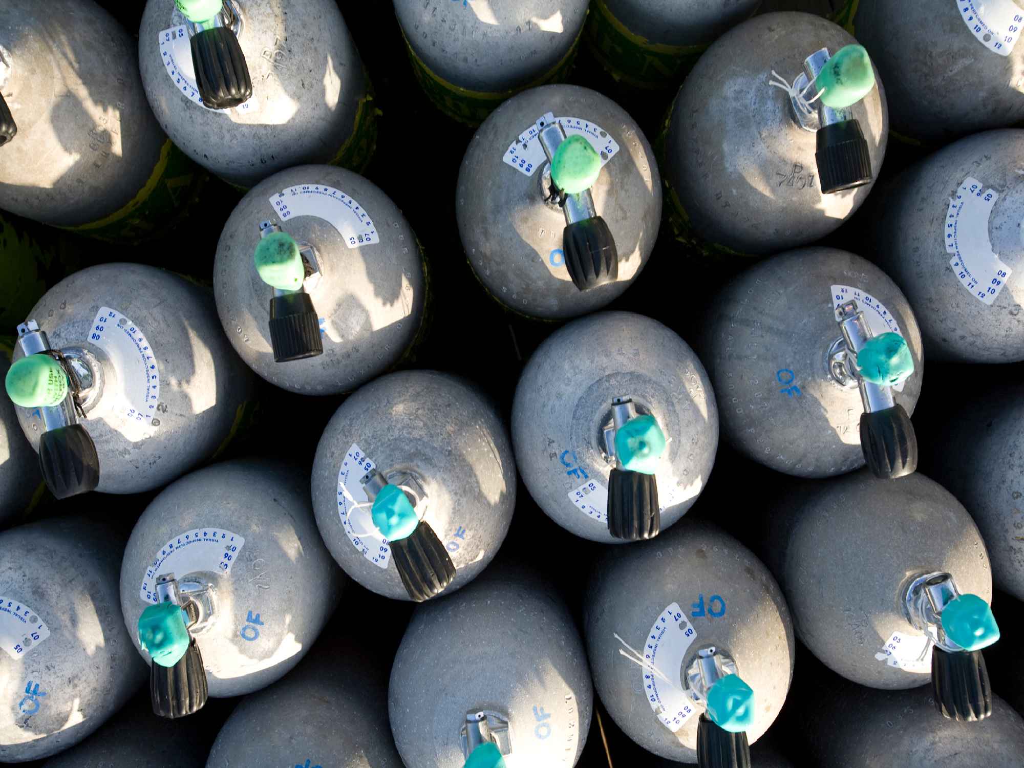 lentic_diving_location