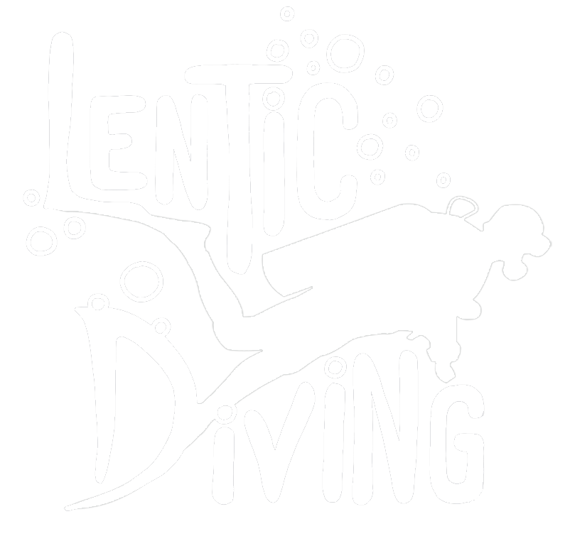 lentic_diving_footer_logo