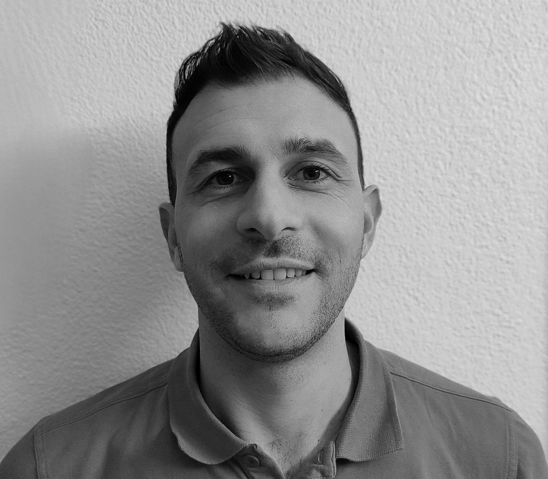 lentic_diving_massimo_chiusso