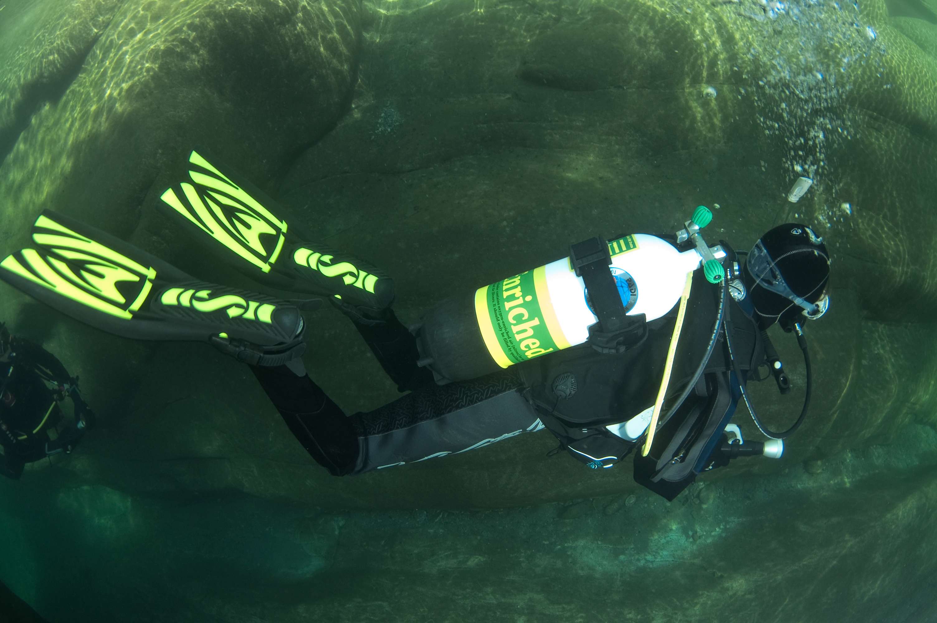 lentic_diving_nitrox