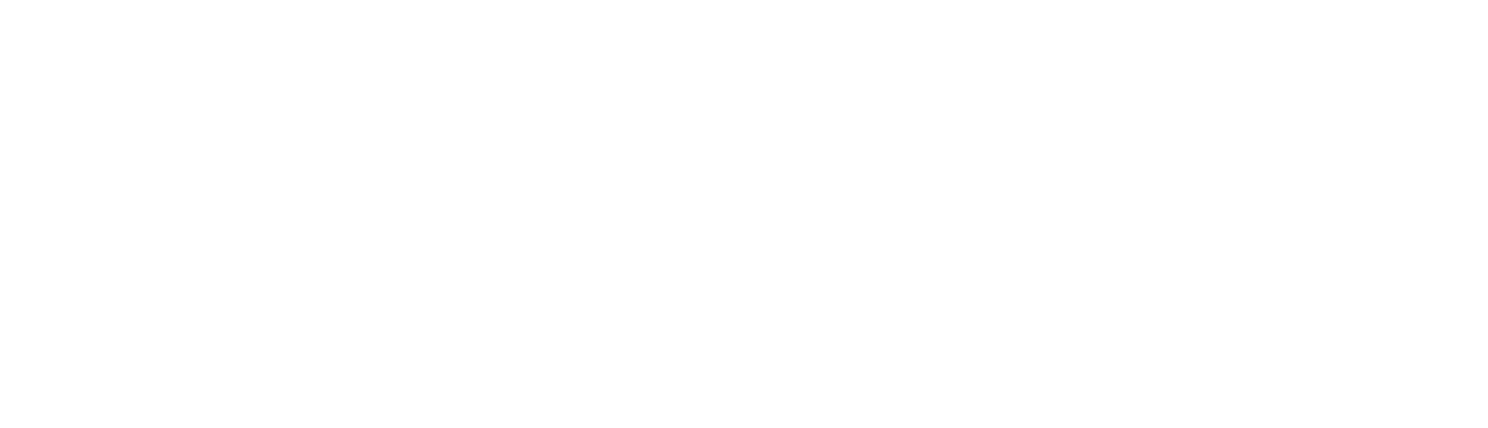 lentic_diving_stay_informed