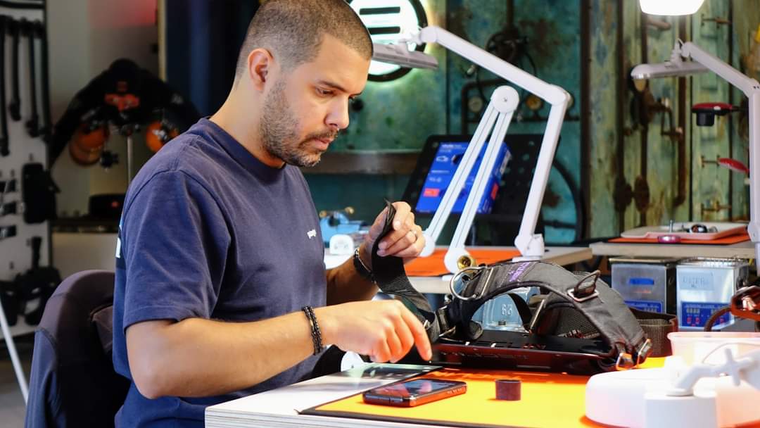 lentic_diving_tecline_academy