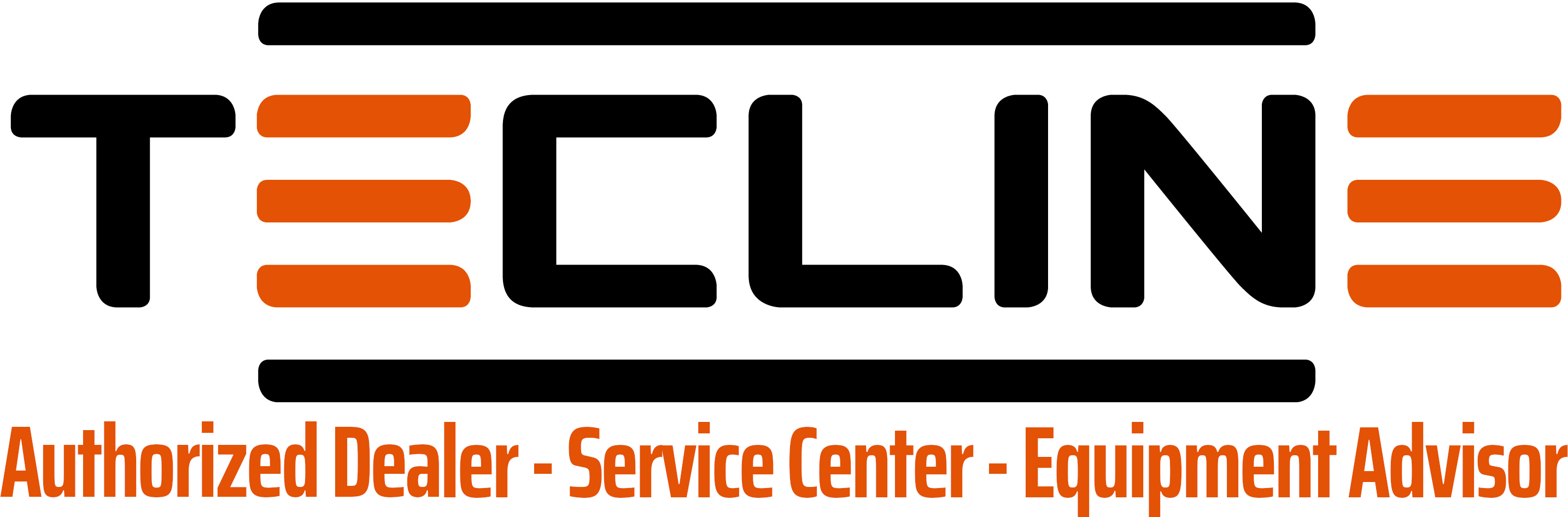 lentic_diving_tecline_logo