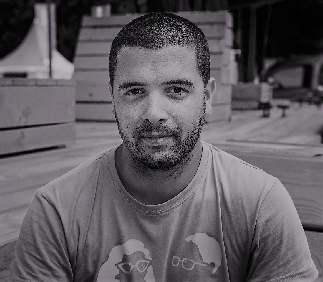 lentic_diving_tristan_taboada